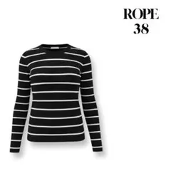 Item thumbnail for item 8b01b8fe-d6a6-40d6-b1a0-fc49624c0df7