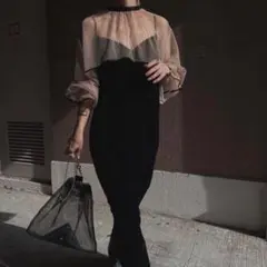 2025年最新】many way tulle veil dressの人気アイテム - メルカリ