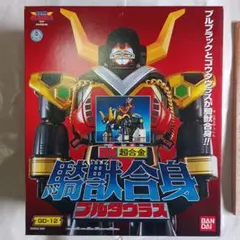 Item thumbnail for item 97011359-e743-4854-95bf-954901726b25