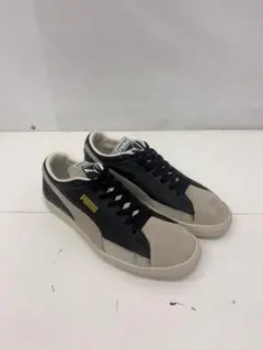 2026年最新】puma 90680の人気アイテム - メルカリ