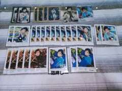 24時間以内発送 あんさんぶるスターズ 伏見弓弦 グッズセット ②