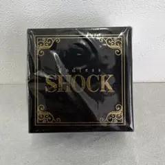 2026年最新】Endless SHOCK オルゴールの人気アイテム - メルカリ