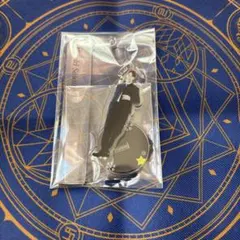 笹森裕貴 クリスマス アクリルオーナメント