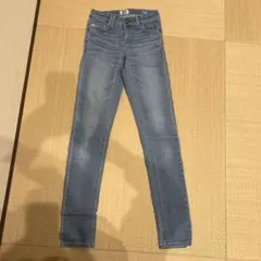 Item thumbnail for item ff122698-4a1f-4220-a202-b3572d4447e5