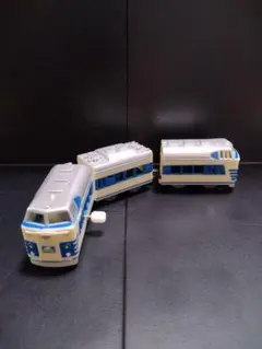 アルプス様 リクエスト 3点 まとめ商品