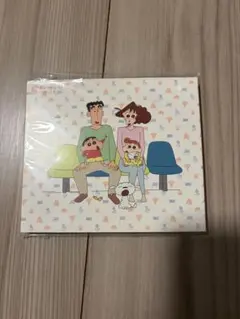 あいみょん ハルノヒ CD