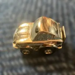 2025年最新】チョロQ金メッキの人気アイテム - メルカリ