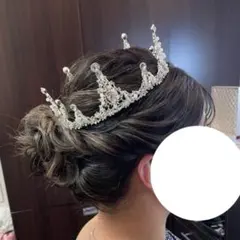 Item thumbnail for item 28e03ed8-27c9-4f23-b589-b05aa0c0e8f3