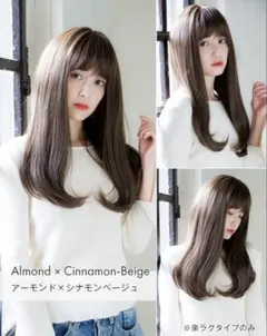 Item thumbnail for item 8e825536-65f9-4068-ae3c-fbcdda26ae5d