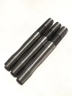 エスフォー S4 again アゲイン dreizehn ドライツェン 18g - メルカリ