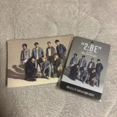 2026年最新】SS席 特典の人気アイテム - メルカリ