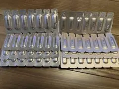 A*o様 Yunth Pure VA/VC 美容液セット