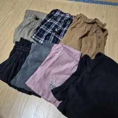 Item thumbnail for item 6a53f5e6-991f-47de-abb4-eeacbf5f1443