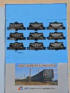 彩様 リクエスト 2点 まとめ商品