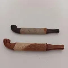 Item thumbnail for item c895509c-ebe4-4cbc-985f-1e54316cf893