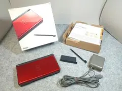 Item thumbnail for item d2f7613e-ebee-42b0-891a-7915a5ac634a