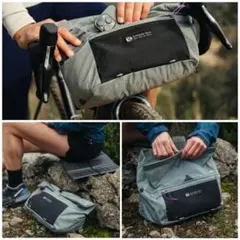 2026年最新】gossamergear ゴッサマーギアの人気アイテム - メルカリ