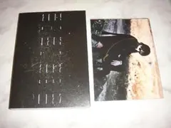 2026年最新】dir en grey 写真集の人気アイテム - メルカリ