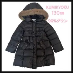 Item thumbnail for item d6c79b37-1bad-469c-8f60-57f03aa5bcd6