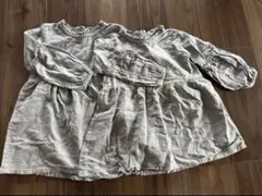 専用出品　チュニック2枚セット