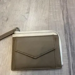 Item thumbnail for item cee4db31-75fd-4761-8154-36d977517376