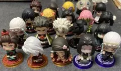 鬼滅の刃　すわらせ隊　まとめ売り