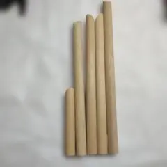 Item thumbnail for item f708c9d3-e93e-4f9d-a781-126b73799367