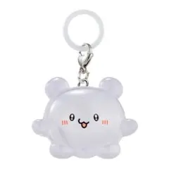 にゃんち様 リクエスト 2点 まとめ商品