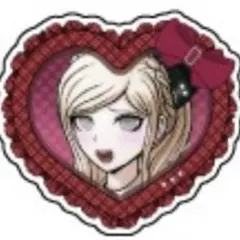 2026年最新】ソニアネヴァーマインドの人気アイテム - メルカリ