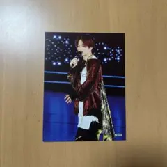 SexyZone セクゾ 菊池風磨 写真 ジャニーズ