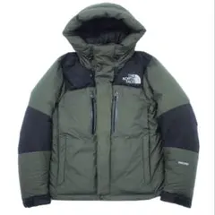 ノースフェイス　バルトロライトジャケット　 S