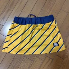 2026年最新】セントクリストファー スコートの人気アイテム - メルカリ