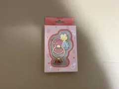 莉犬くん すとぷり スマホリング