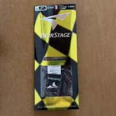 BLACK 右手用