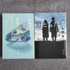 nao555様 リクエスト 2点 まとめ商品