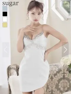 Angel R AR24358 ホワイト S