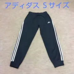 Item thumbnail for item 6cbe9d66-ad41-4d92-bec9-870abc82b117