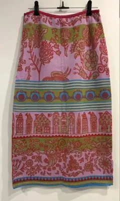 2026年最新】アルベロベロ スカートの人気アイテム - メルカリ