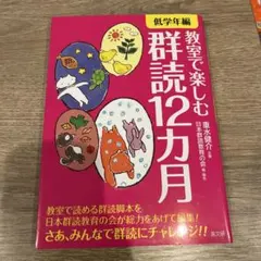 Item thumbnail for item 17d93358-15a6-4ea7-a1d7-be65ffda0d24