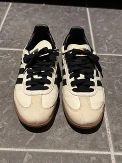 adidas（アディダス）スニーカー　SAMBA OG W