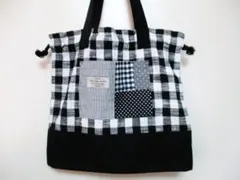 Item thumbnail for item 181527bd-091a-4f6c-af47-c62ef5aeb12f