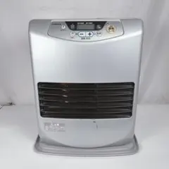 2026年最新】コロナ FH-G3210の人気アイテム - メルカリ