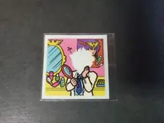 2025年最新】ガムラツイスト チェンジアップの人気アイテム - メルカリ