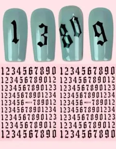 KAHO様 リクエスト 6点 まとめ商品