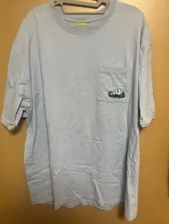 Item thumbnail for item a3a83d94-1ce1-4618-b809-0737110aa525