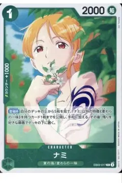 Item thumbnail for item 890cb87b-d9fa-463e-b0e3-bcc9cab9fead