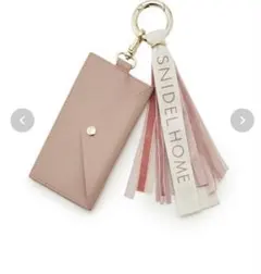 Item thumbnail for item b261770c-65de-47a0-8c95-0a651e9cd6ca