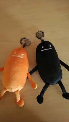 グーシャ様 リクエスト 2点 まとめ商品