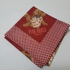 せしる様 リクエスト 3点 まとめ商品