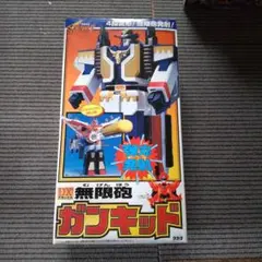 2026年最新】勇者司令ダグオンの人気アイテム - メルカリ